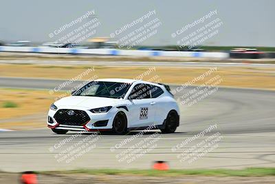 media/May-24-2025-Turn8 Trackdays (Sat) [[034586b55d]]/5 Inter 1/Session 3 (Sweeper)/